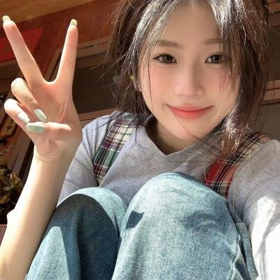 你好霸王龙