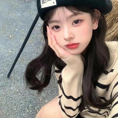 怪盗与剑