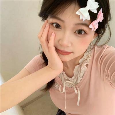 骑士的手套