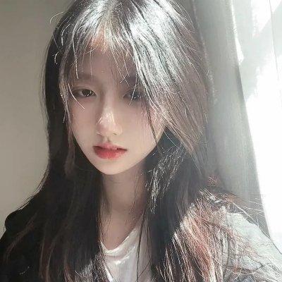 歌磨