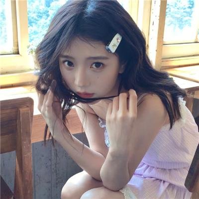 统营的一天
