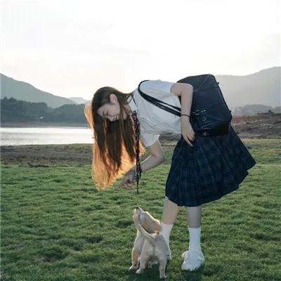 爱的过去进行式