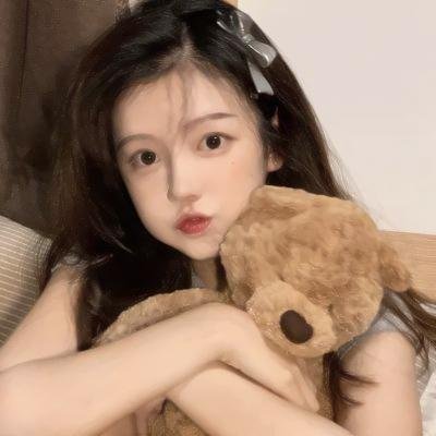 转生恶女的黑历史