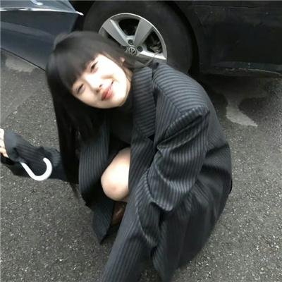 陪你很久很久