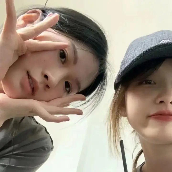 剩女爱情
