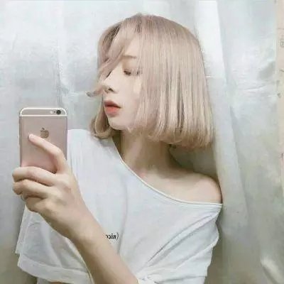 名侦探柯南国语版