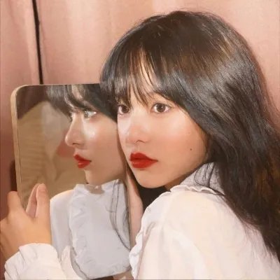 少女前线 人形小剧场