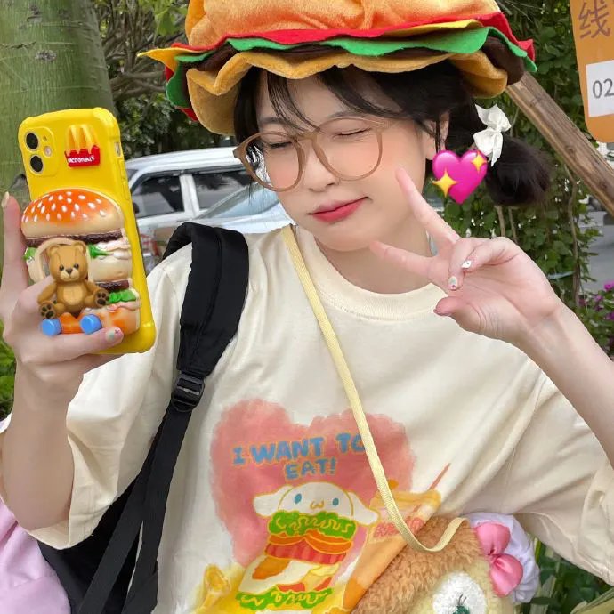 过往人生