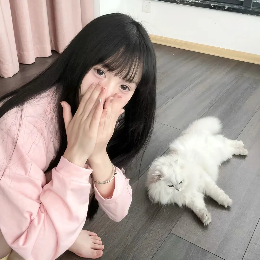 生化危机之变种生还者