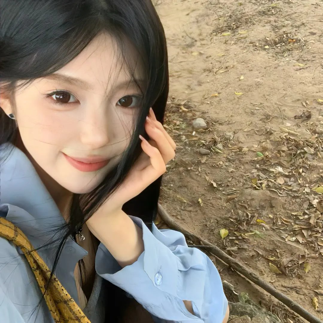 完美小姐进化论