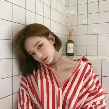 荆棘的花冠
