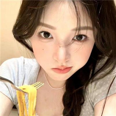 圣母杀手