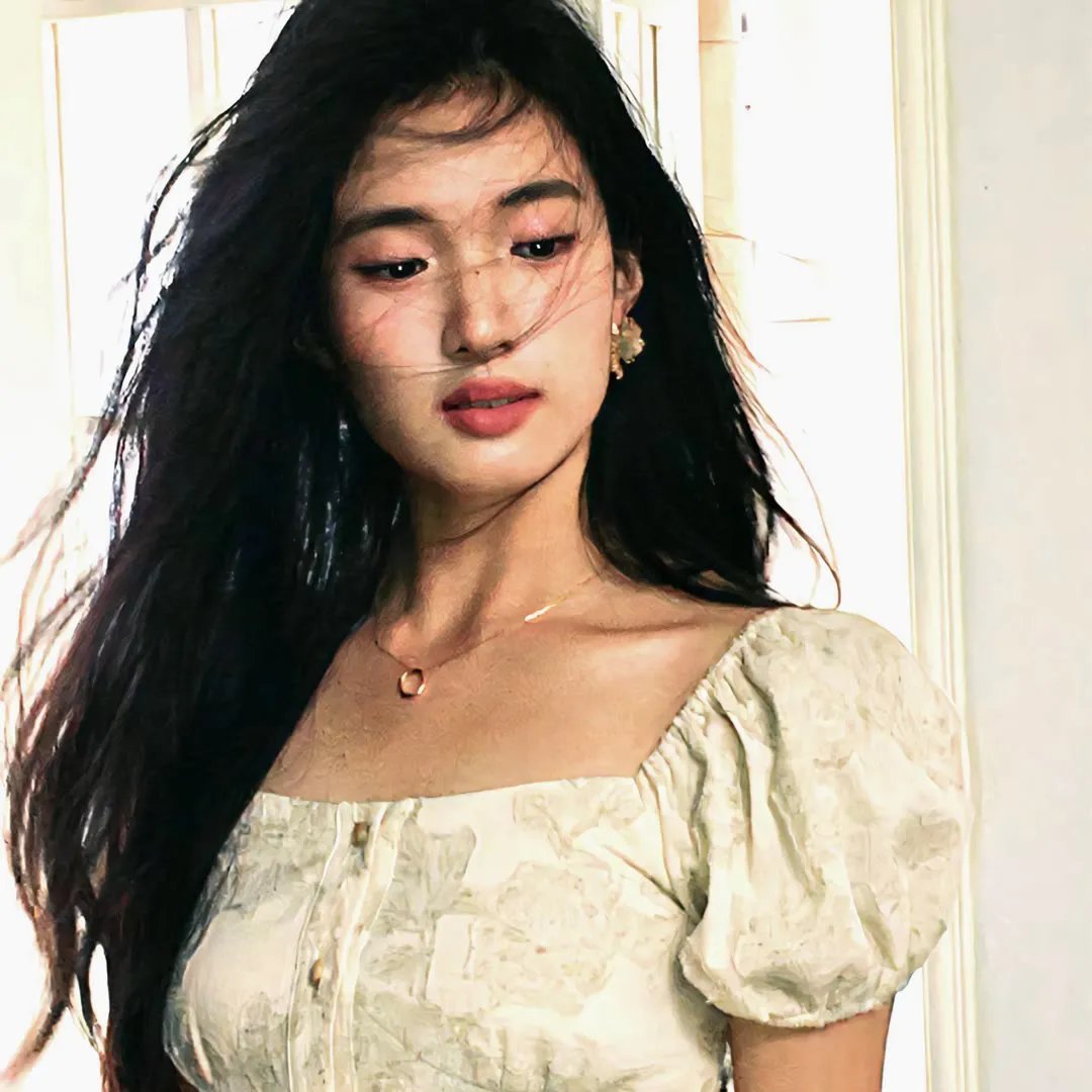 黎明的沙耶