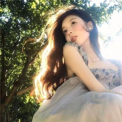 恐惧之灵