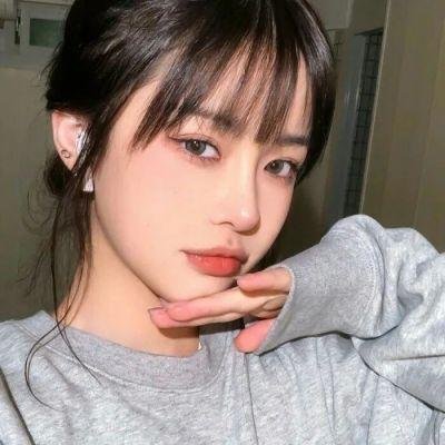 与妖为邻