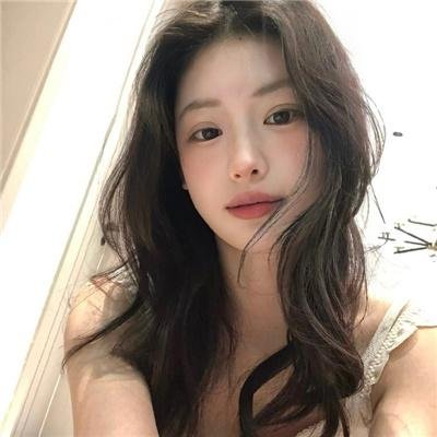 孤独的美食家 第三季