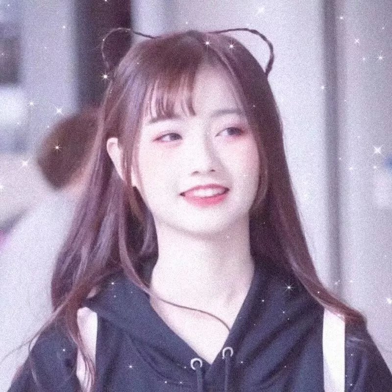 走过路过莫错过