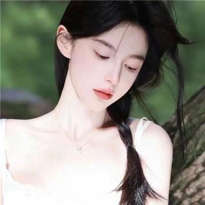 华灯初上第一季
