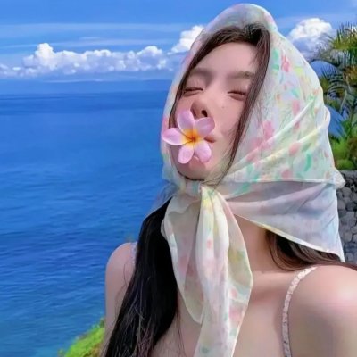 北极世界末日
