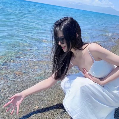失踪: 消失的妻子