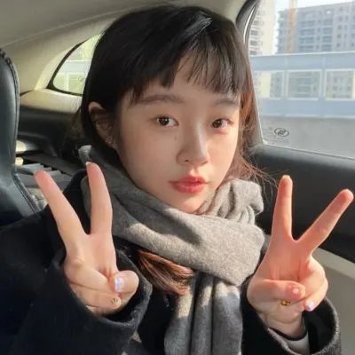 灵异女仆第三季