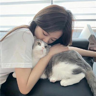 无言的结局
