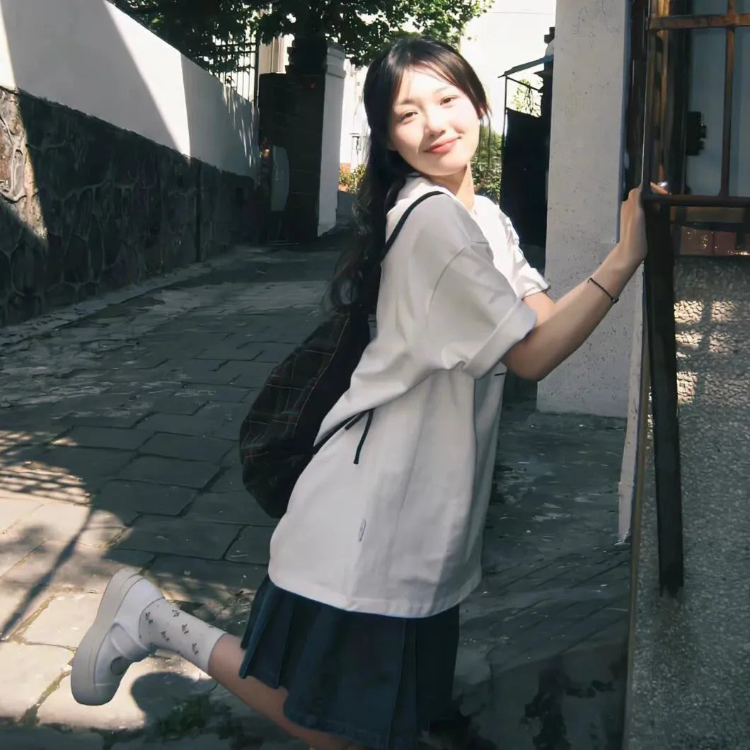 九里香