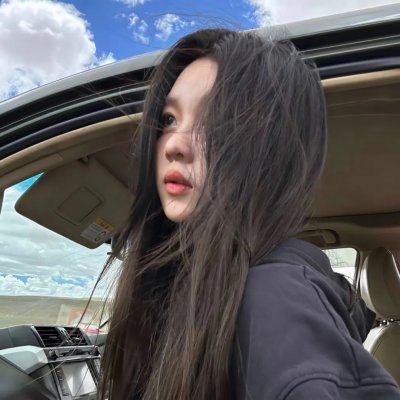 妈妈回来
