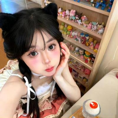 玩转脑情人