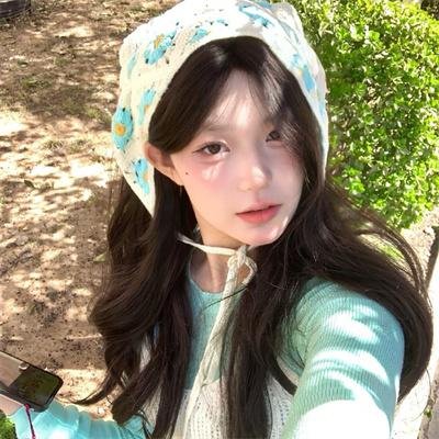 来历不明的孩子