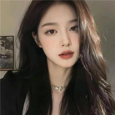 婚礼季第一季