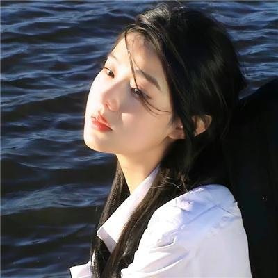 家有辣嬷
