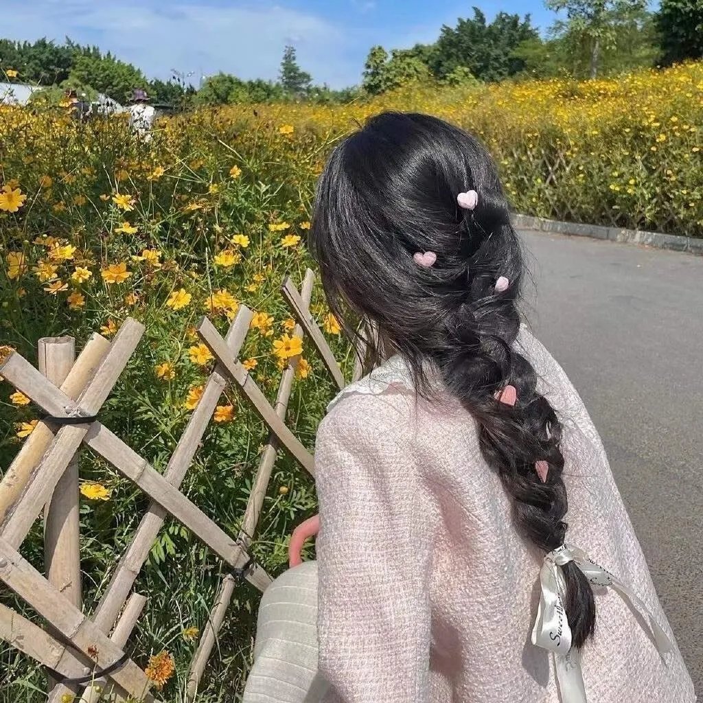 掉链子刑警