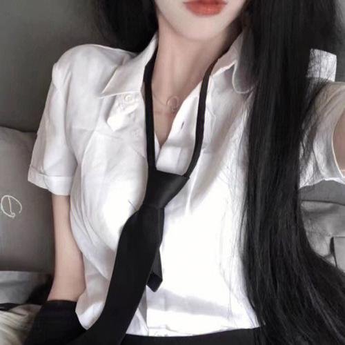 夫君大人别怕我
