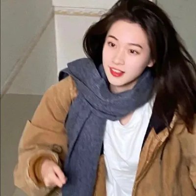 我喜欢的妹妹但不是妹妹
