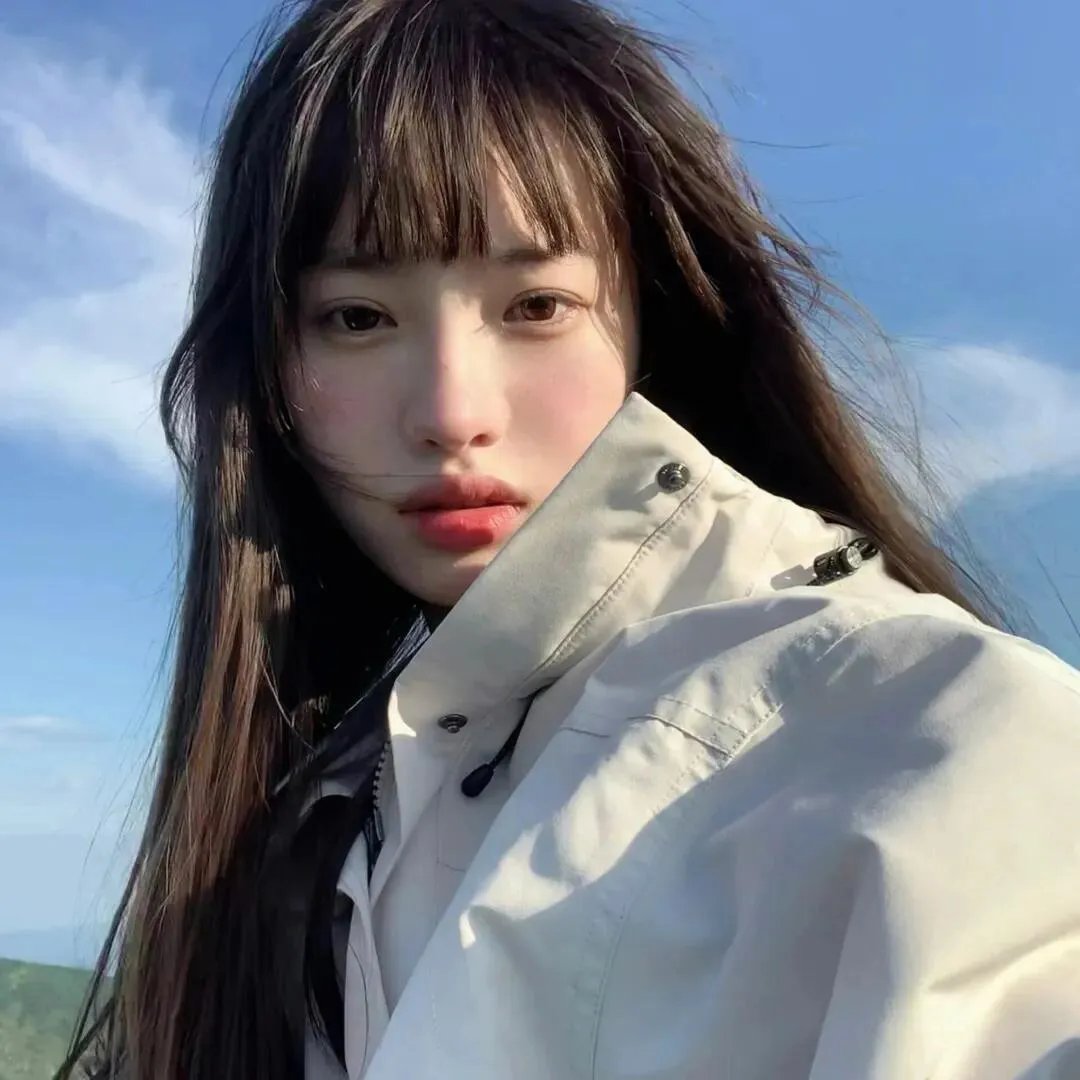 贤者之爱